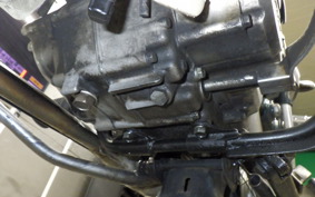 HONDA C50 SUPER CUB E AA01