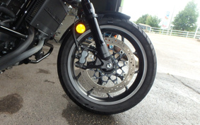 HONDA REBEL 1100 DCT 2023 SC83