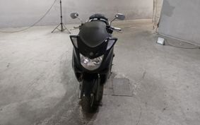 YAMAHA MAJESTY 250C SG03J