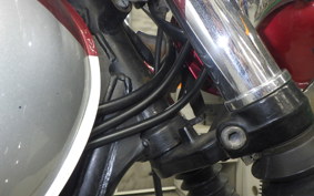 KAWASAKI ESTRELLA RS BJ250A