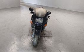 KAWASAKI ZZ-R400 ZX400N