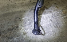 HUSQVARNA SVARTPILEN 401 2019