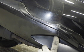 YAMAHA MAXAM 250 2014 SG21J