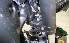 YAMAHA XSR700 2022 RM41J