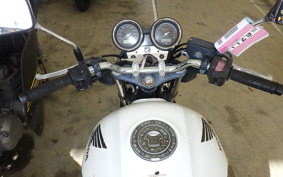 HONDA CB400SF VTEC 2012 NC42