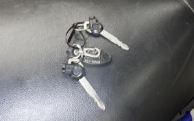 YAMAHA N-MAX 155 A SG50J