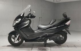 SUZUKI SKYWAVE 250 CJ46A