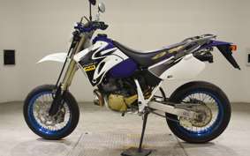HONDA CRM250AR 2008 MD32