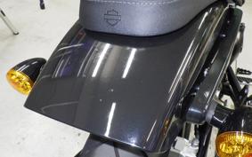 HARLEY X500 2024
