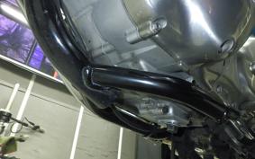 KAWASAKI ESTRELLA 2002 BJ250A