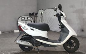 YAMAHA JOG ZR SA56J