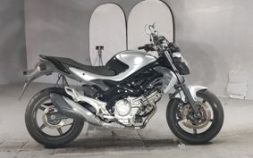 SUZUKI GLADIUS400 VK58A