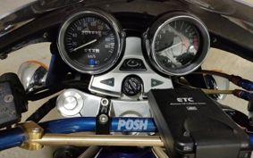 KAWASAKI ZEPHYR1100RS 1999 ZRT10A