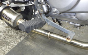 HONDA APE 50 AC16