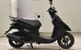 HONDA DIO Gen.6 AF68