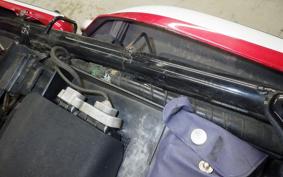 HONDA CB750 GEN 2 2008 RC42