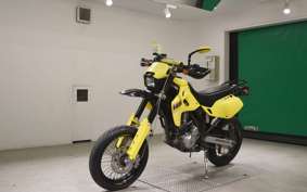 SUZUKI 250SB 2000 LX250L
