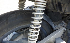 HONDA PCX125 1984 JF28