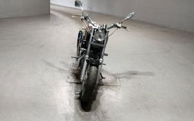 HONDA VRX400 ROADSTER 1995 NC33