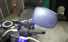 SUZUKI Vｽﾄﾛｰﾑ650A 2013 VP56A