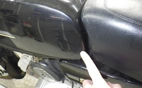 SUZUKI K90 1995 K90