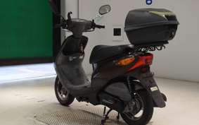 YAMAHA JOG Gen.5 2013 SA36J
