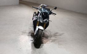 BMW S1000R 2021 0D52