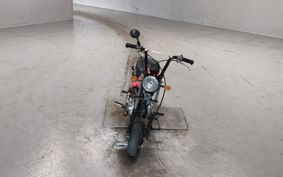 YAMAHA POCKET50 4U1