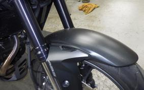 HONDA CB250RA 2025 MC52