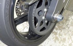 BUELL XB12SCG LIGHTNING 2006