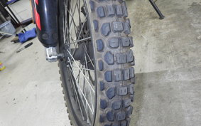 APRILIA RX 125 1995