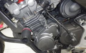 HONDA HORNET 250 MC31