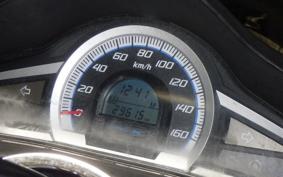 HONDA PCX125 2005 JF56