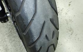 TRIUMPH DAYTONA 675 2009