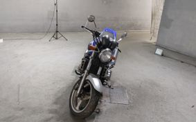HONDA CB1300SF SUPER FOUR 1999 SC40