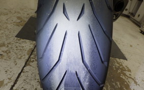 SUZUKI GSX-S1000F 2019