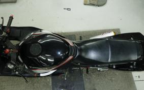 KAWASAKI ZX 10 NINJA 1988 ZXT00B