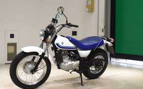 SUZUKI VANVAN 200 2022 NH42A