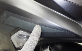 KAWASAKI ZX-4R SE 2024 ZX400P