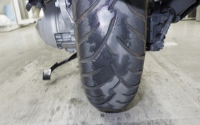 HONDA PCX 125 2023 JK05