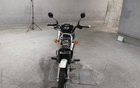 HONDA CROSS CUB110 JA45