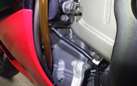 HONDA RVT1000R 2000