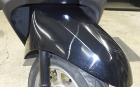 HONDA TACT Basket 1998 AF75