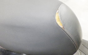 YAMAHA CYGNUS 125 XSR 2 2015 SE44J