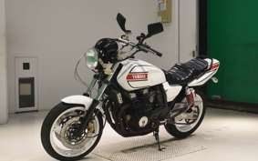 YAMAHA XJR400 Gen.2 R 1999