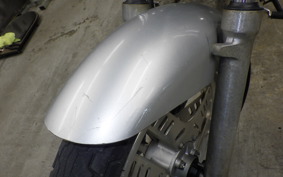 HONDA MAGNA 50 2023 AC13