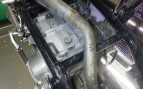 HONDA JAZZ 50 2025 AC09