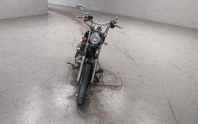 YAMAHA VIRAGO250S 3DM