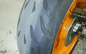 HONDA CBR1000RR ABS 2012 SC59