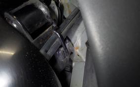 SUZUKI LET's CA4AA